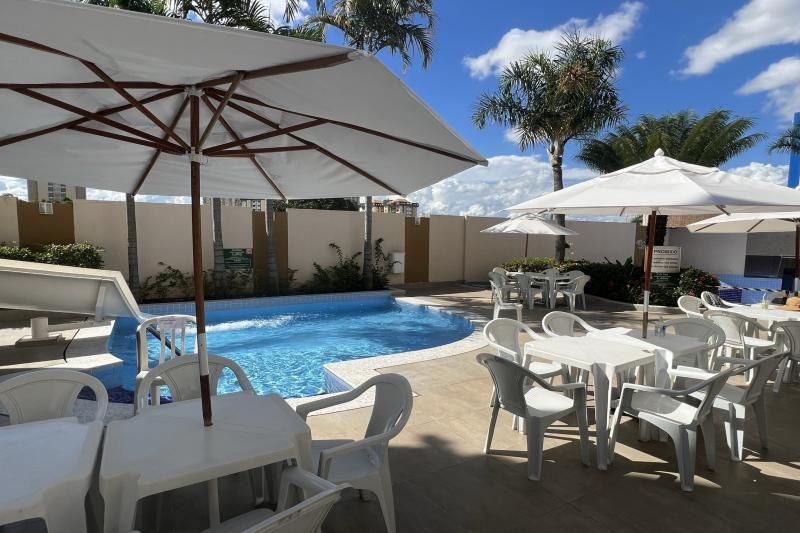 Foto PRIVE DAS THERMAS 2